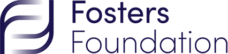 Fosters Foundation